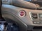 2021 Honda Ridgeline Sport