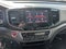 2021 Honda Ridgeline Sport