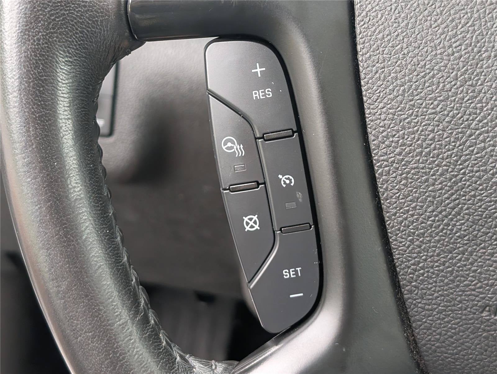 2016 Buick Enclave Premium