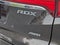 2016 Acura RDX AWD 4dr