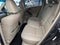 2016 Acura RDX AWD 4dr