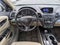 2016 Acura RDX AWD 4dr