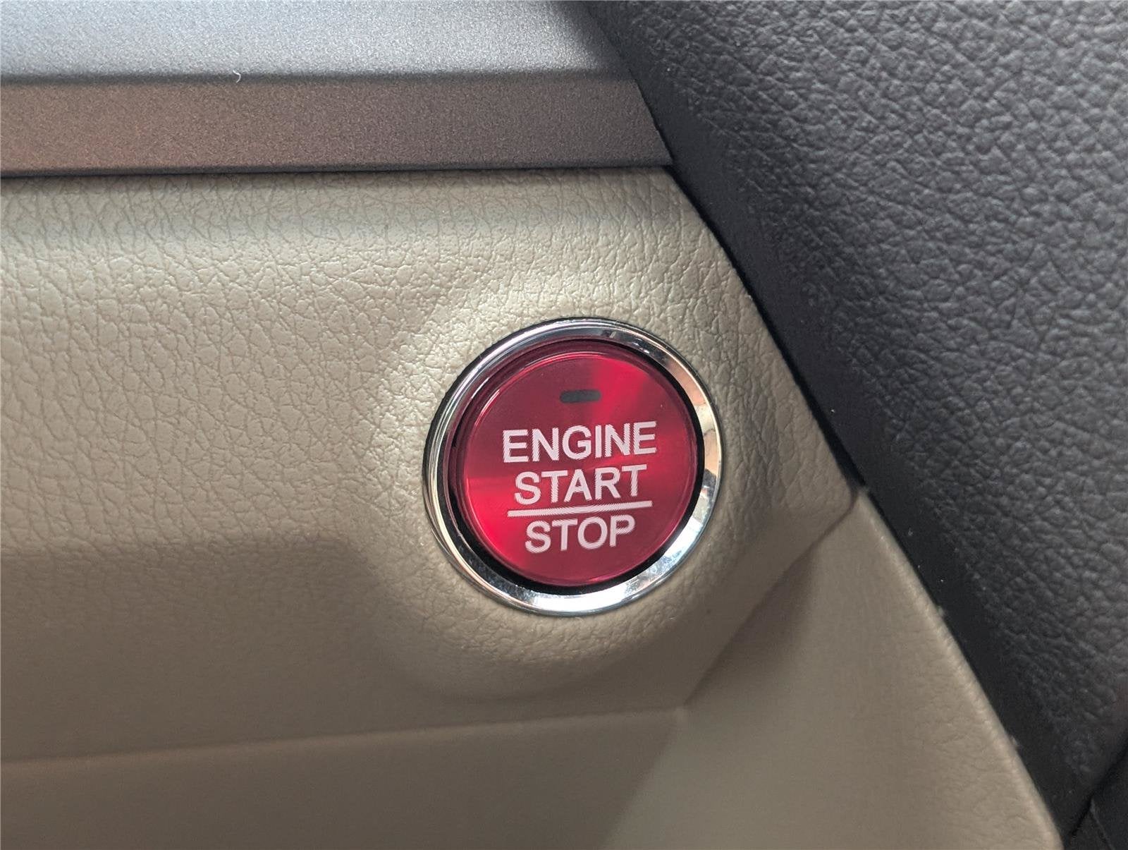 2016 Acura RDX AWD 4dr