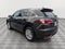 2016 Acura RDX AWD 4dr