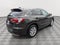 2016 Acura RDX AWD 4dr