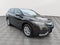 2016 Acura RDX AWD 4dr