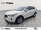 2023 Acura RDX SH-AWD