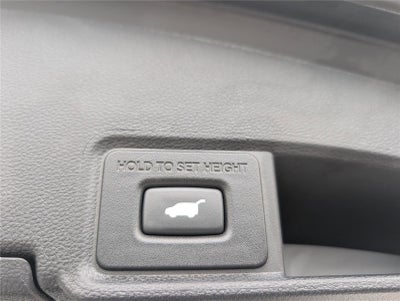 2023 Acura RDX SH-AWD