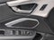 2023 Acura RDX SH-AWD
