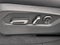 2023 Acura RDX SH-AWD