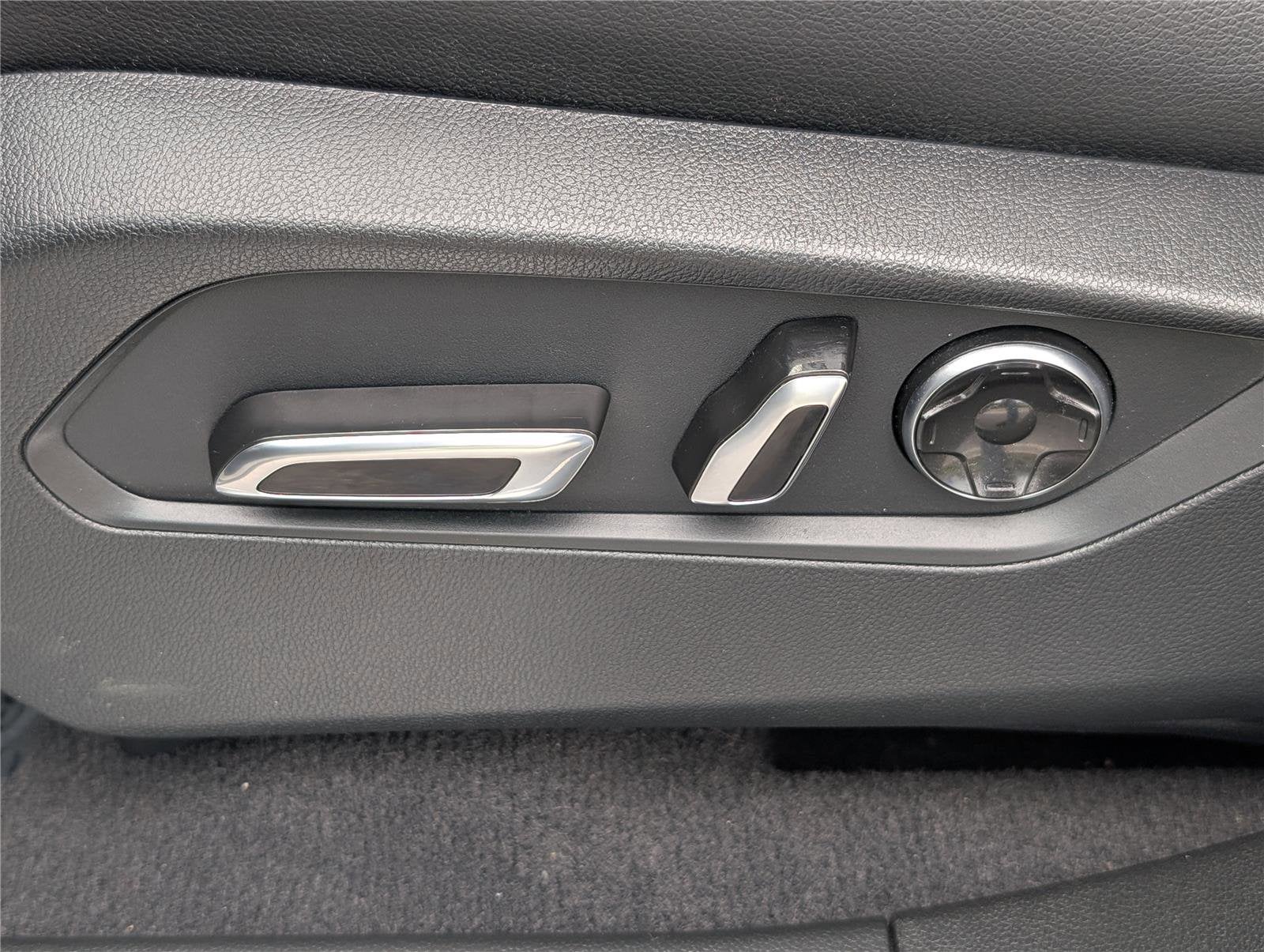 2023 Acura RDX SH-AWD