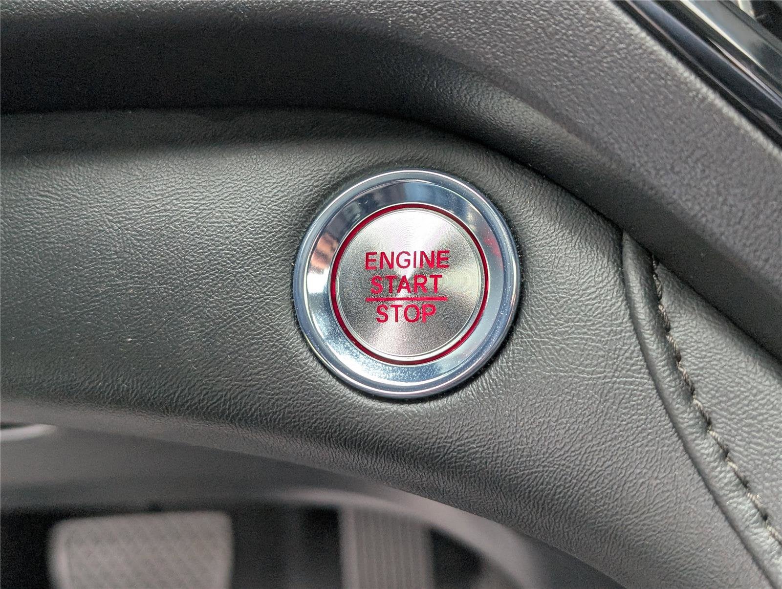 2023 Acura RDX SH-AWD