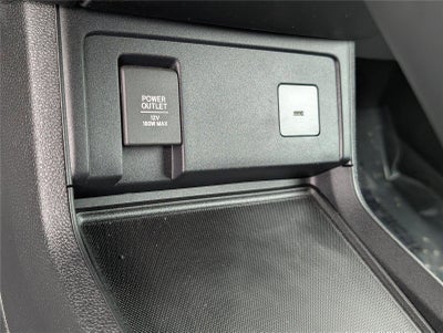 2023 Acura RDX SH-AWD