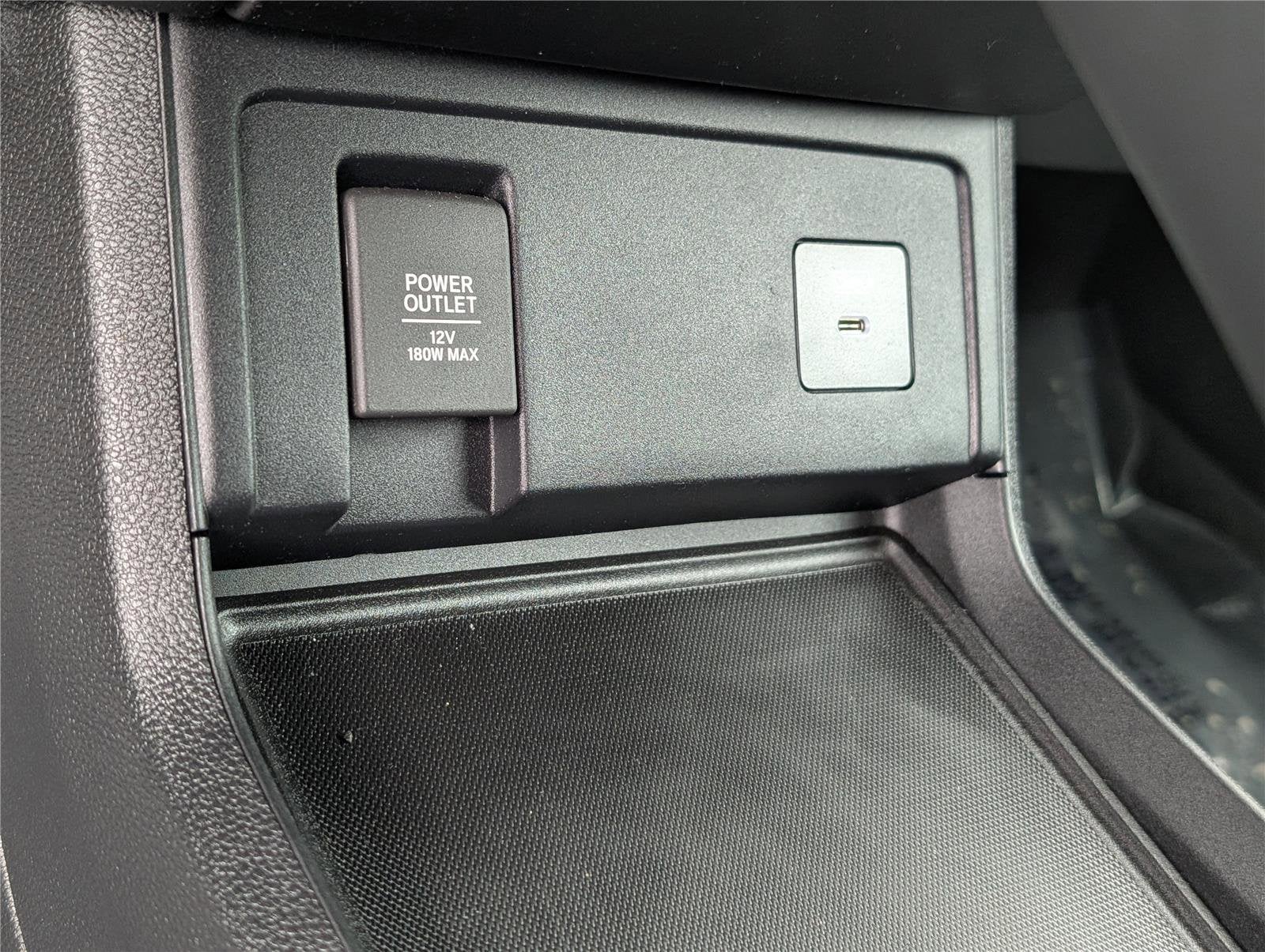 2023 Acura RDX SH-AWD