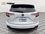 2023 Acura RDX SH-AWD