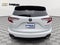 2023 Acura RDX SH-AWD