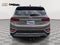 2019 Hyundai Santa Fe SEL Plus