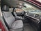 2017 Toyota Highlander LE