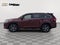 2017 Toyota Highlander LE