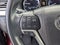2017 Toyota Highlander LE