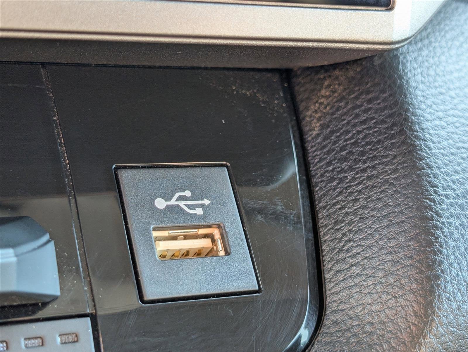 2022 Toyota Tundra 4WD SR5