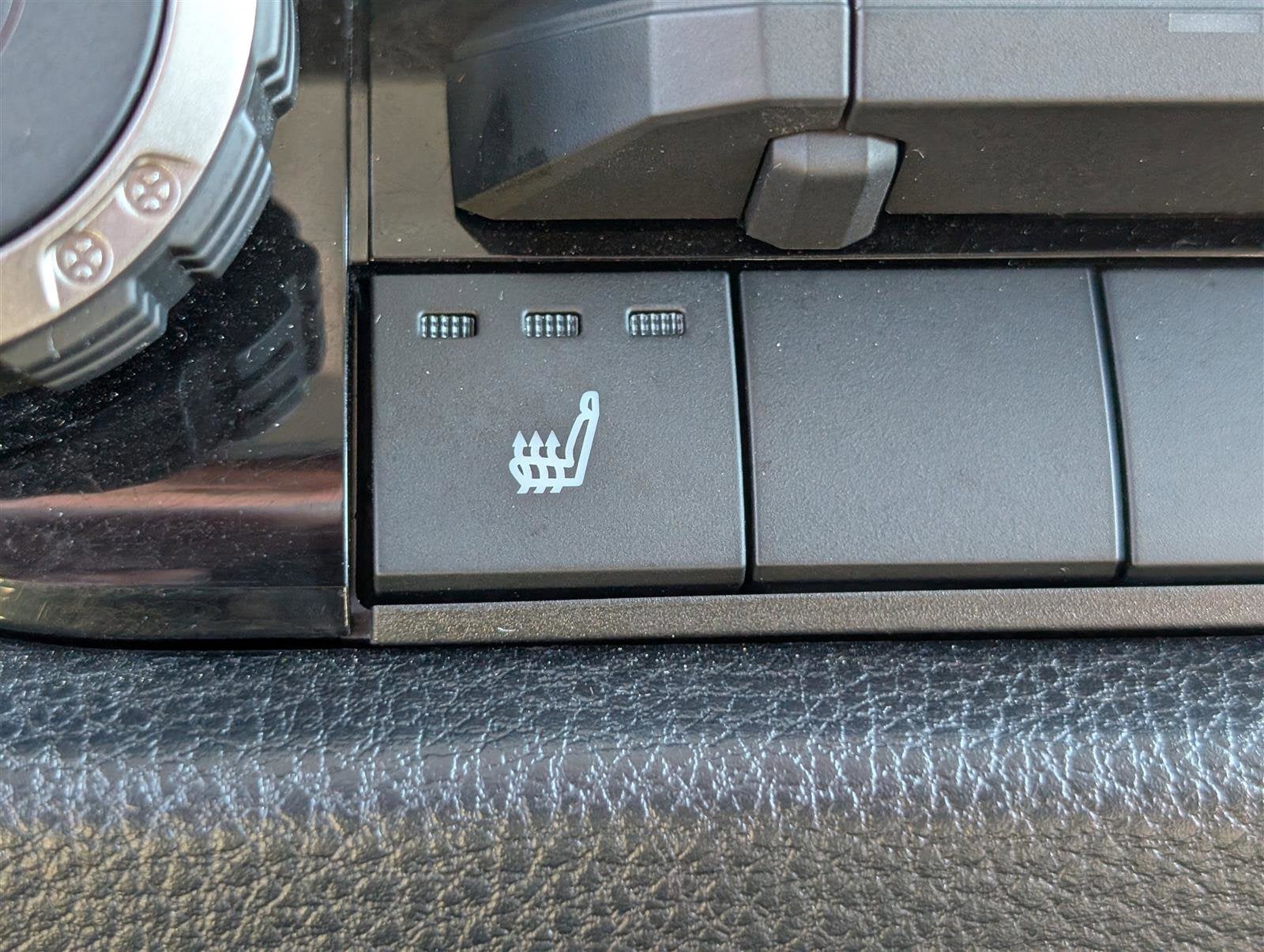 2022 Toyota Tundra 4WD SR5