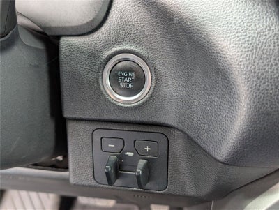 2023 Toyota Tundra 4WD SR5