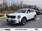 2024 Kia Telluride LX