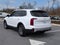 2024 Kia Telluride LX