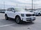 2024 Kia Telluride LX