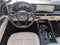 2025 Kia Sorento X-Line EX