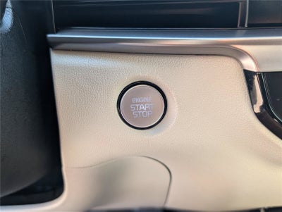 2025 Kia Sorento X-Line EX