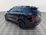 2025 Kia Sorento X-Line EX