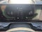 2025 Kia Sorento X-Line EX