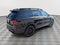 2025 Kia Sorento X-Line EX