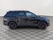 2025 Kia Sorento X-Line EX