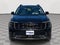 2025 Kia Sorento X-Line EX