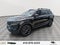2022 Kia Sorento X-Line SX Prestige