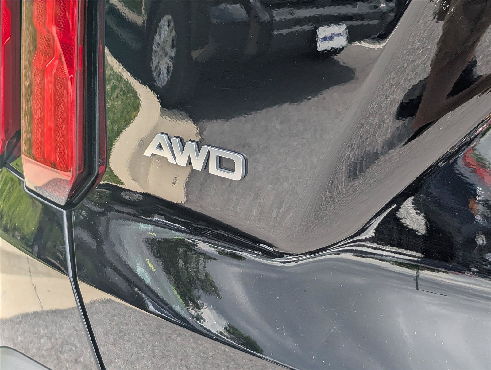 2022 Kia Sorento X-Line SX Prestige
