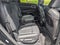 2022 Kia Sorento X-Line SX Prestige