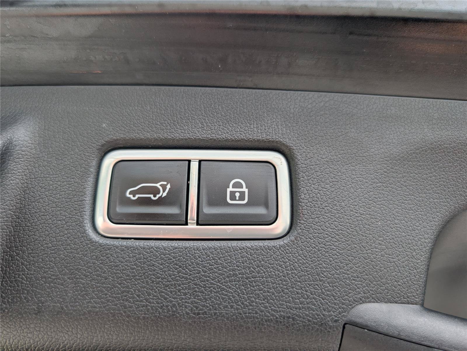 2022 Kia Sorento X-Line SX Prestige