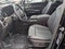 2022 Kia Sorento X-Line SX Prestige