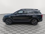 2022 Kia Sorento X-Line SX Prestige
