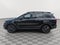 2022 Kia Sorento X-Line SX Prestige