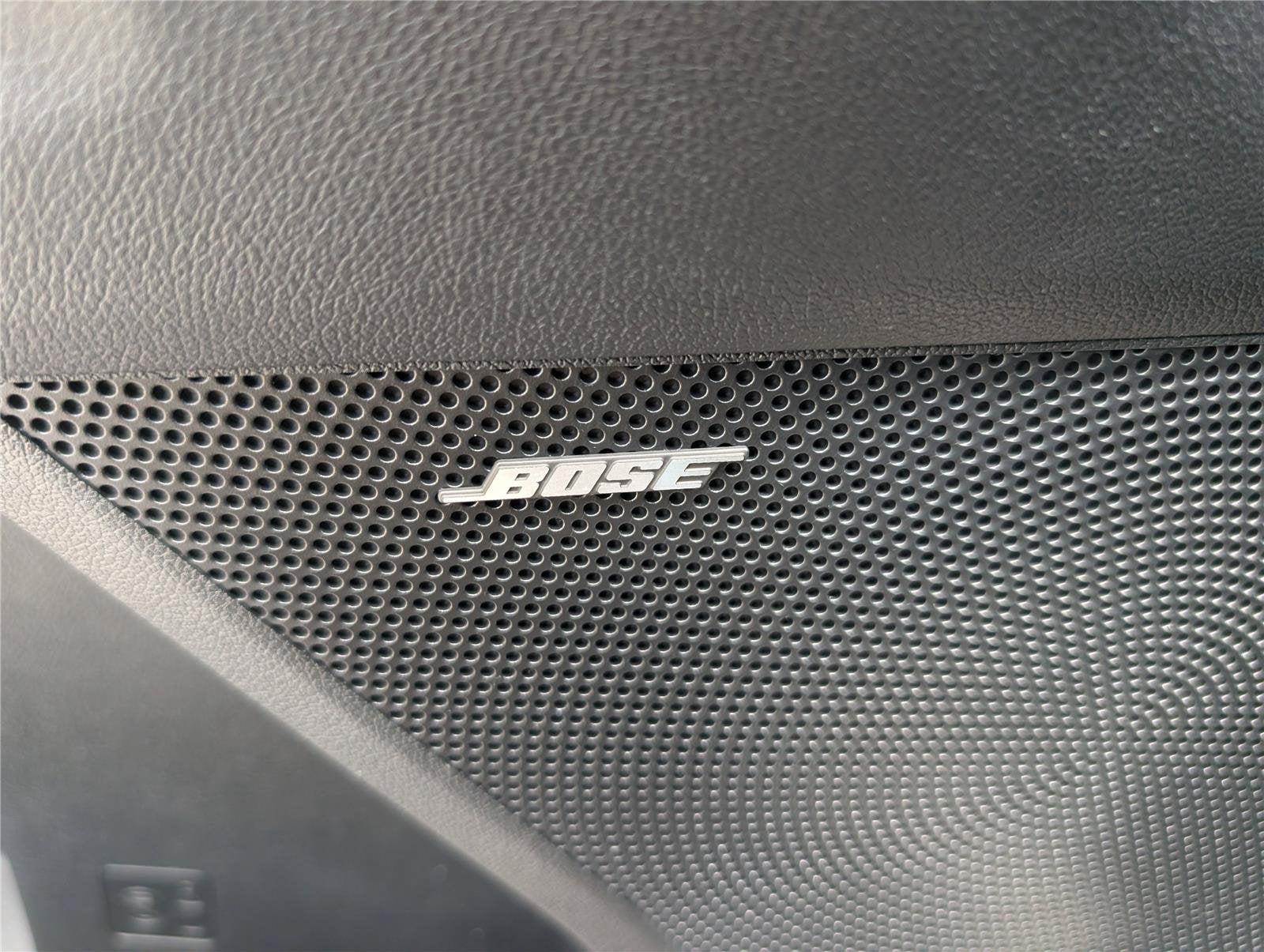 2022 Kia Sorento X-Line SX Prestige