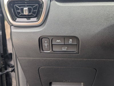 2022 Kia Sorento X-Line SX Prestige