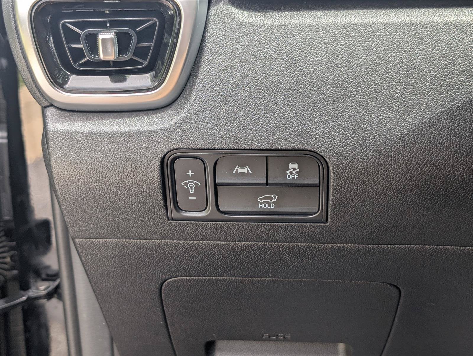 2022 Kia Sorento X-Line SX Prestige
