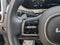 2022 Kia Sorento X-Line SX Prestige