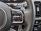 2022 Kia Sorento X-Line SX Prestige