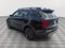 2022 Kia Sorento X-Line SX Prestige